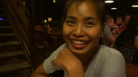 dates in philippines|dateinasia cebu.